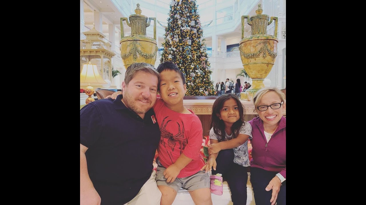 The Little Couple's Jen Arnold Reveals She Needs Hip Surgery Amid Move