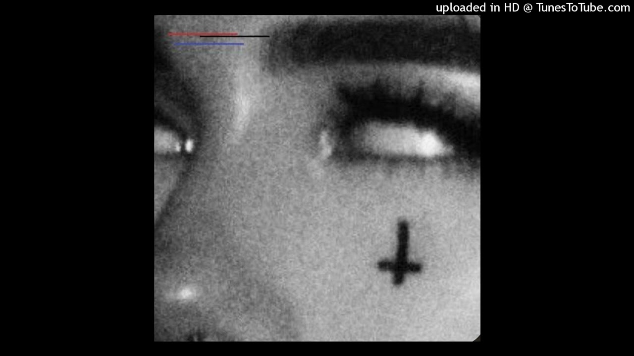 Placebo - Every Me & Every You (DJKAOS11 2-STEP DANCE MIX)