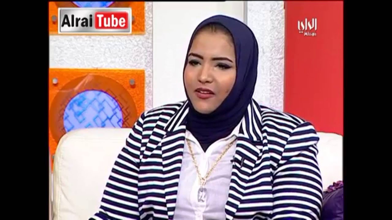 رايكم  شباب  ملخص لـــ الاء الهندي