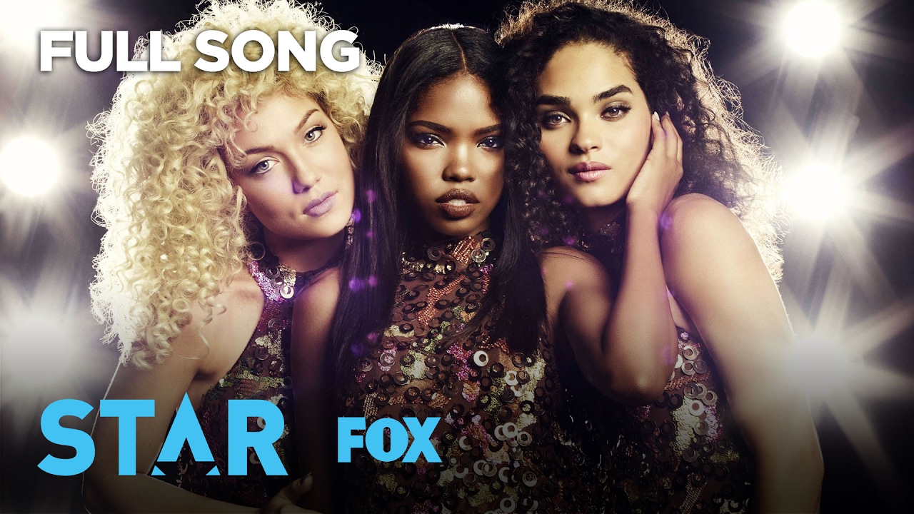 It's Only You (Full Song) | Season 1 | STAR