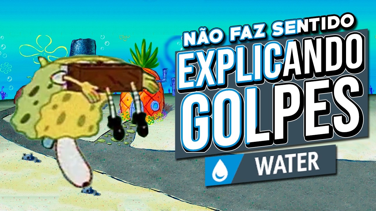 video de sunga