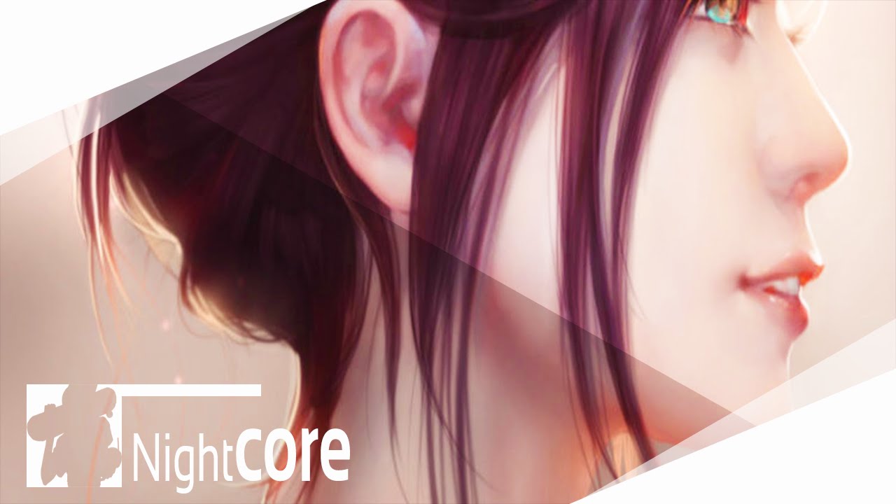 【Nightcore】Stephen - Fly Down &trade;