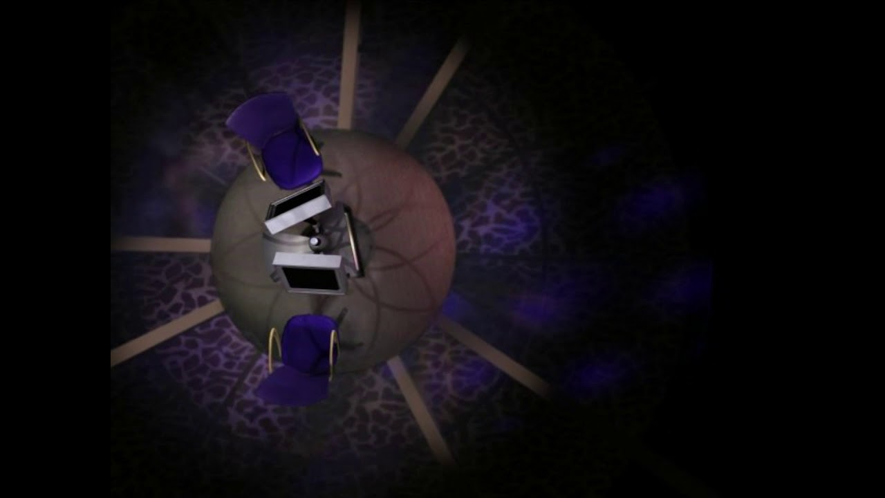 Who Wants to Be a Millionaire 2nd PC No Commentary Game