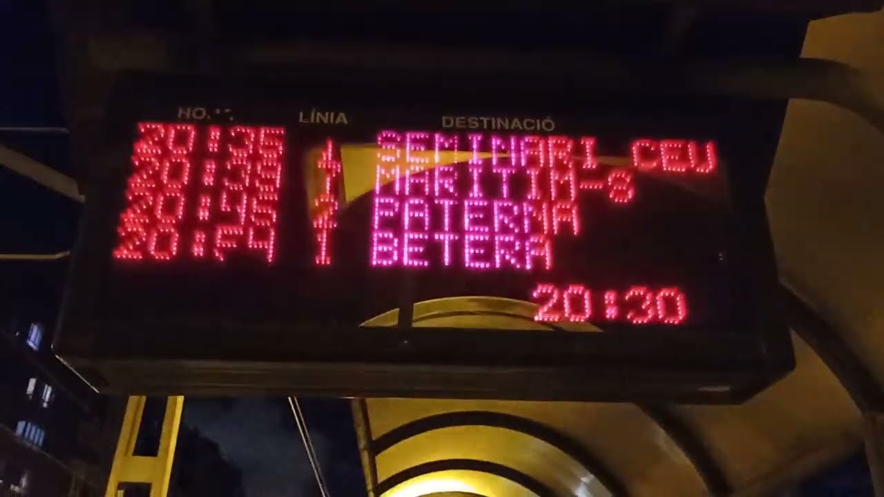 RANDOM LIFT TOUR - 9th of October & Hispanity Day 2021 (day 2)