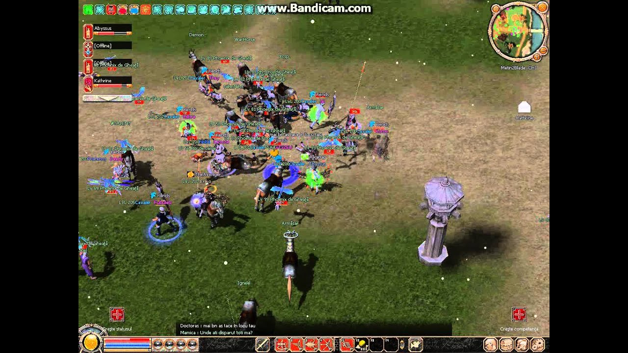Metin2 exe 2014 12 18 23 37 04 400