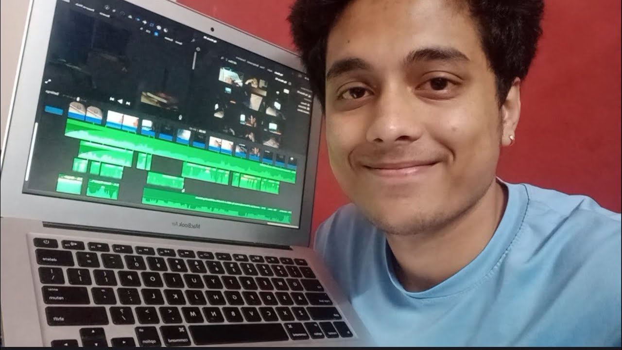 Editing mein halat kharab 😭 // #vlog503