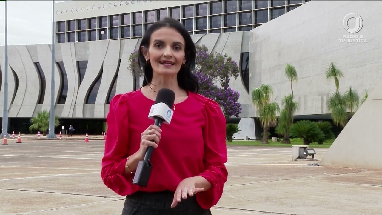 📺 JJ2 &ndash; STJ autoriza pacientes a cultivar cannabis em casa para fins medicinais