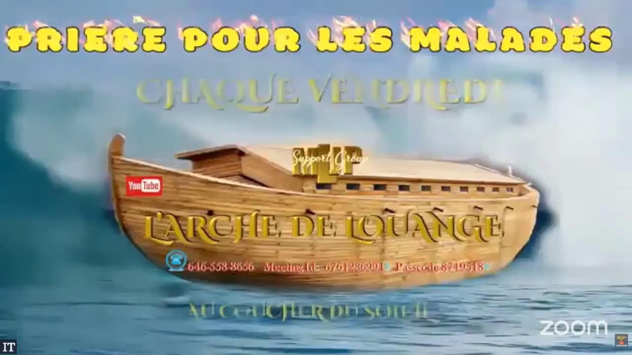 Hallelujah ! Vin di BonDieu Mesi”