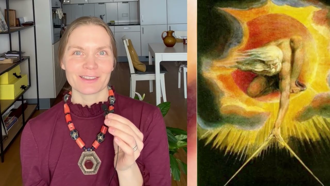 Инструкция по выходу из 