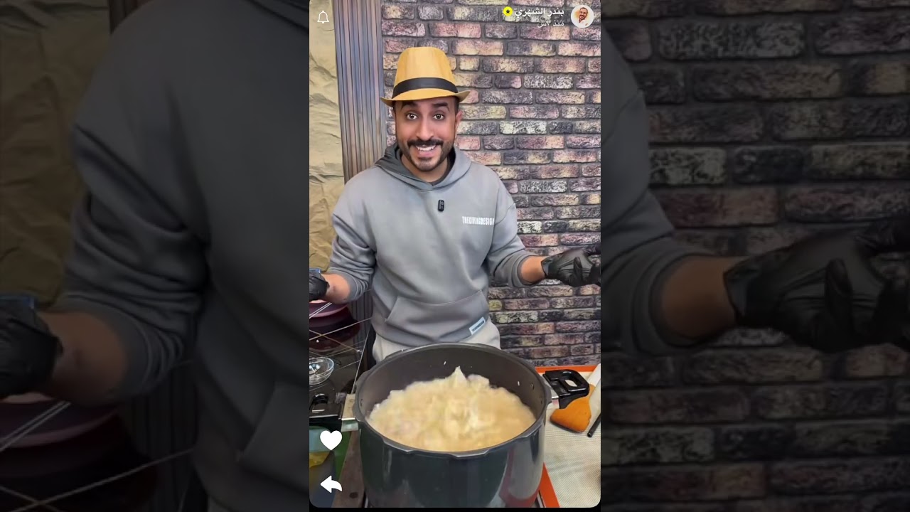 مضغوط لحم😍🥩. 