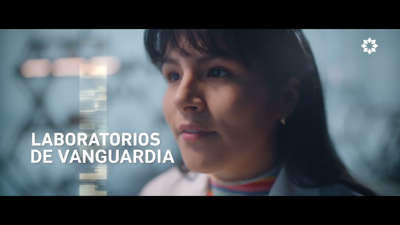 ULIMA — Conoce la Carrera de Ingeniería Mecatrónica