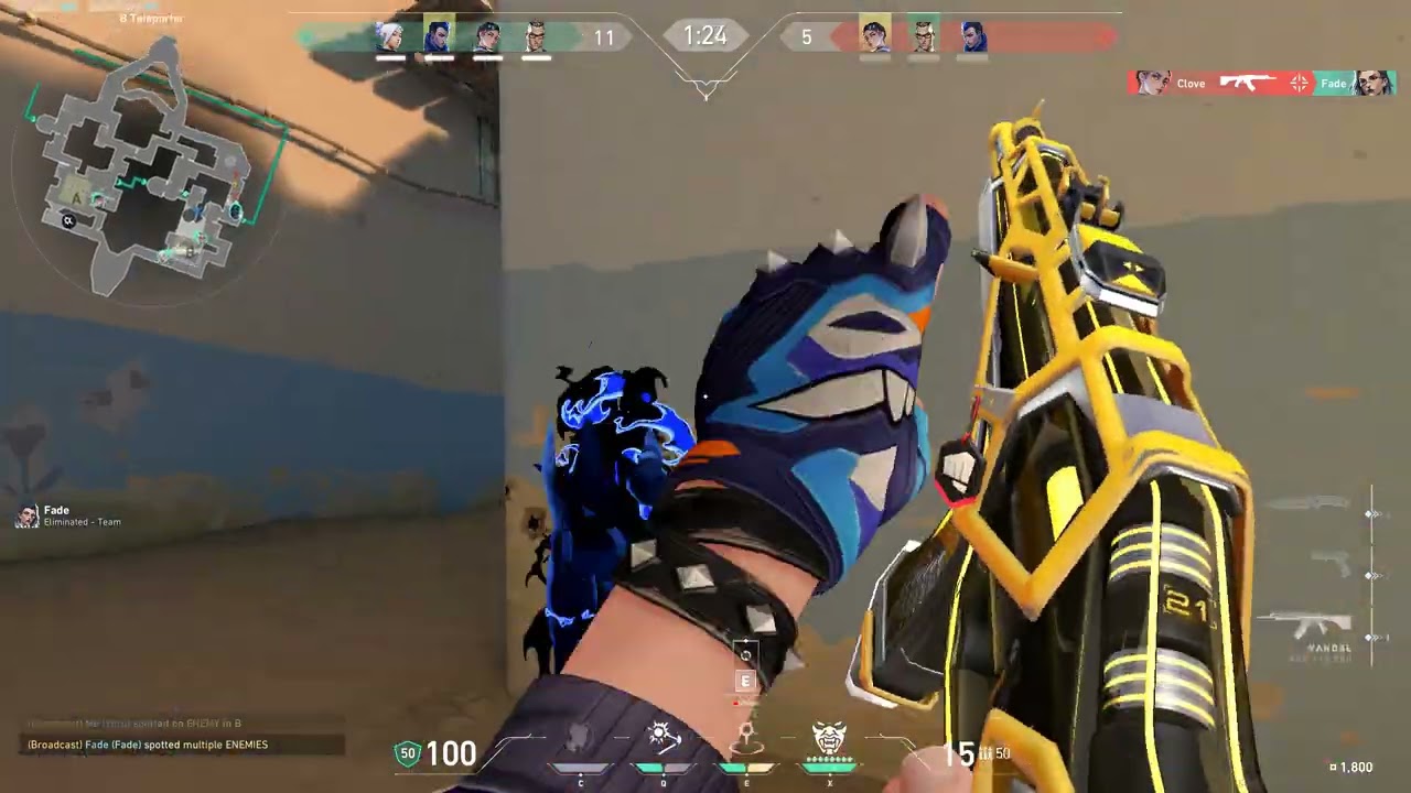 0.67 800dpi