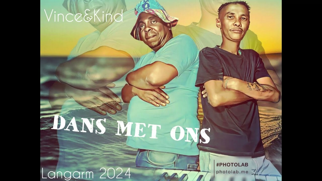 best Nama stap 2024. ouma martha