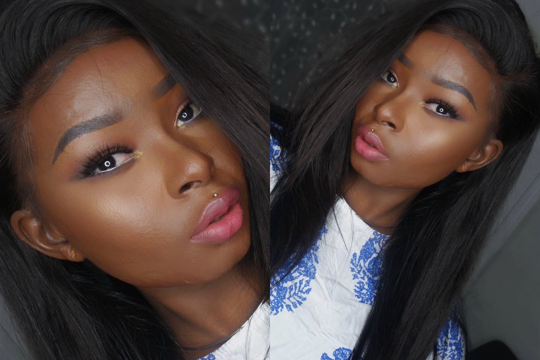 HOW TO SET MAKEUP | NO MORE BAKING !