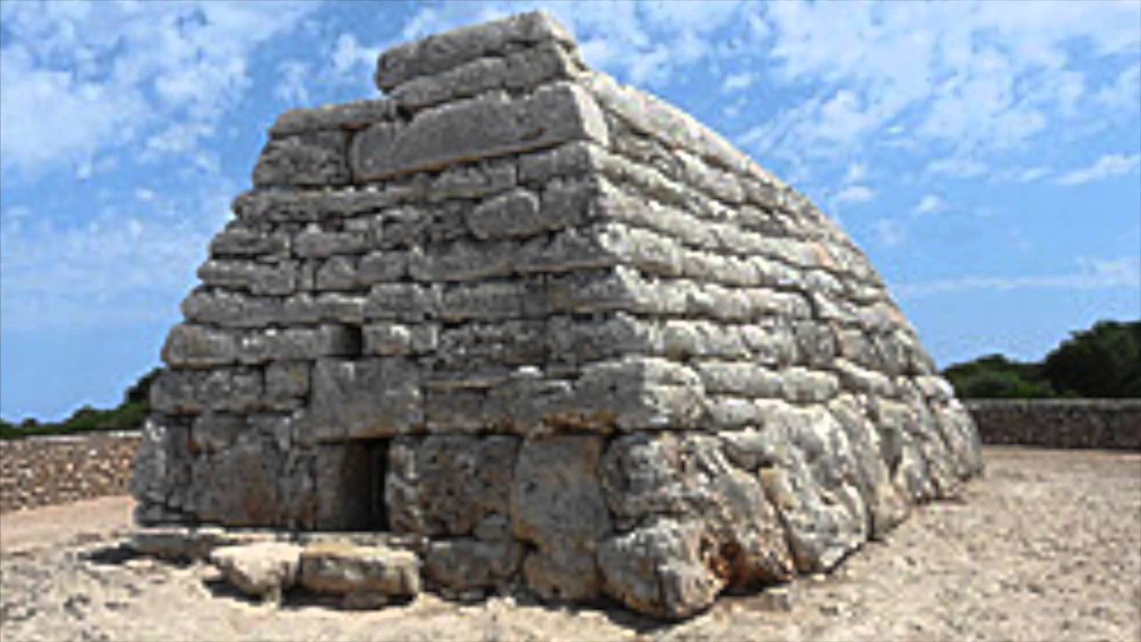CIUTAT DE  PARELLA. AMB LLETRA