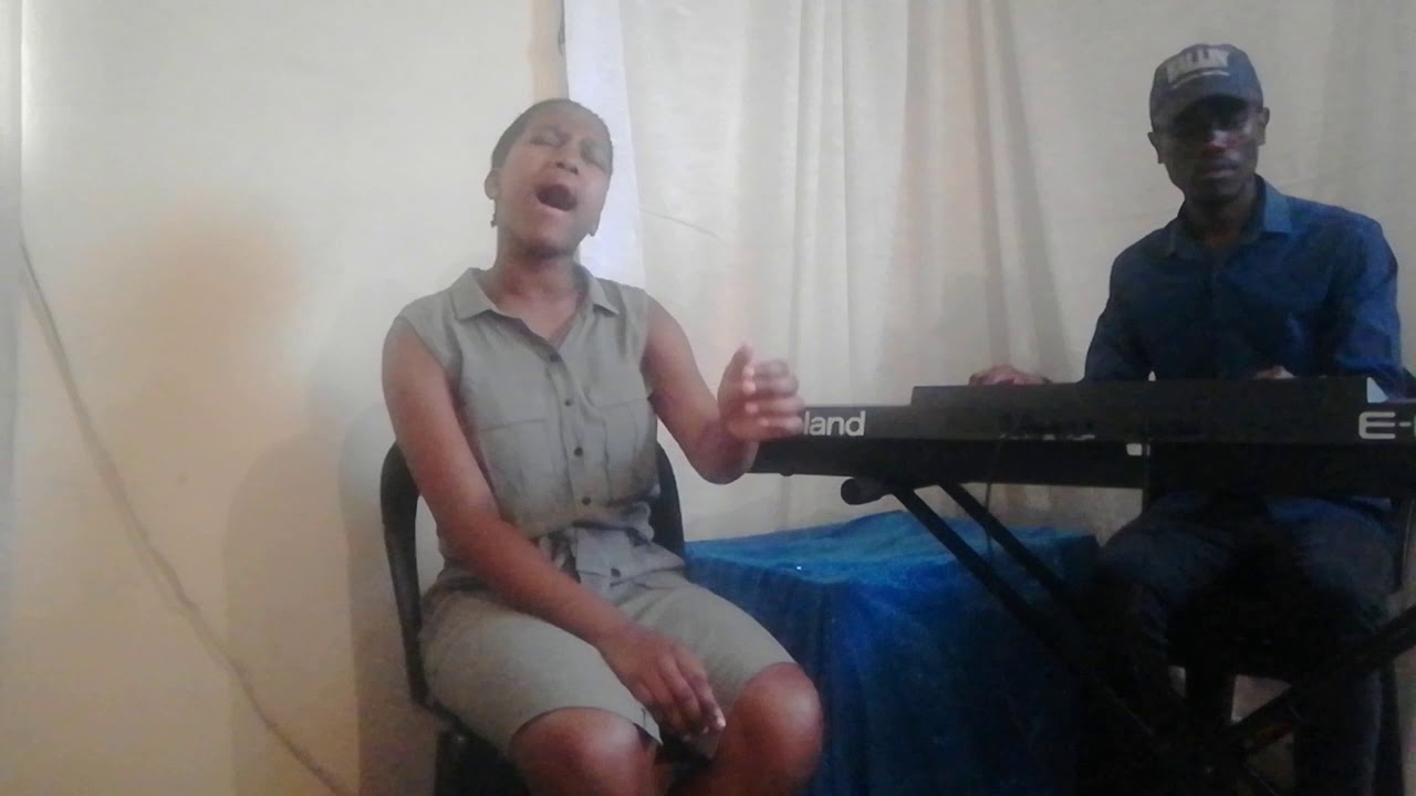 Umukhulu siMakade