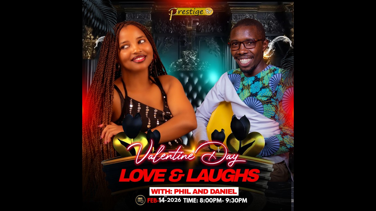 DOES LOVE KEEP MARRIAGES/RELATIONSHIPS