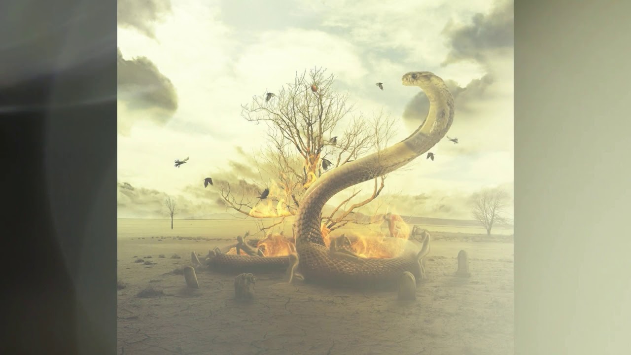 Mental Fist - After Life [Acidcore]