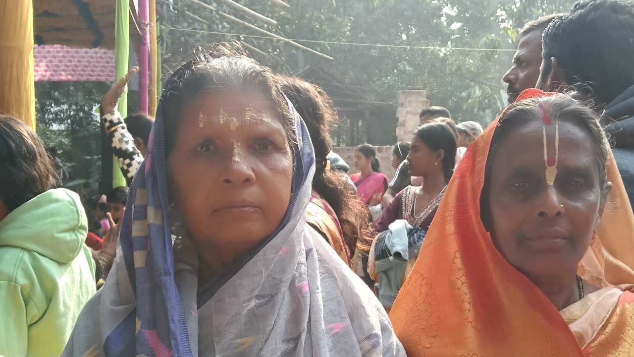Jotsna Ghorai শুভরাত্রি সবাইকে চলে এসো তাড়াতাড়ি গল্প করি