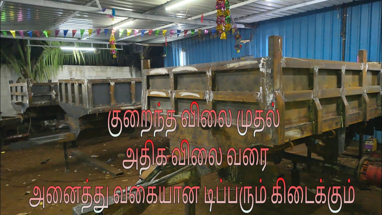 @All tube trailer tanker @tipperJEMINI call..9487190319