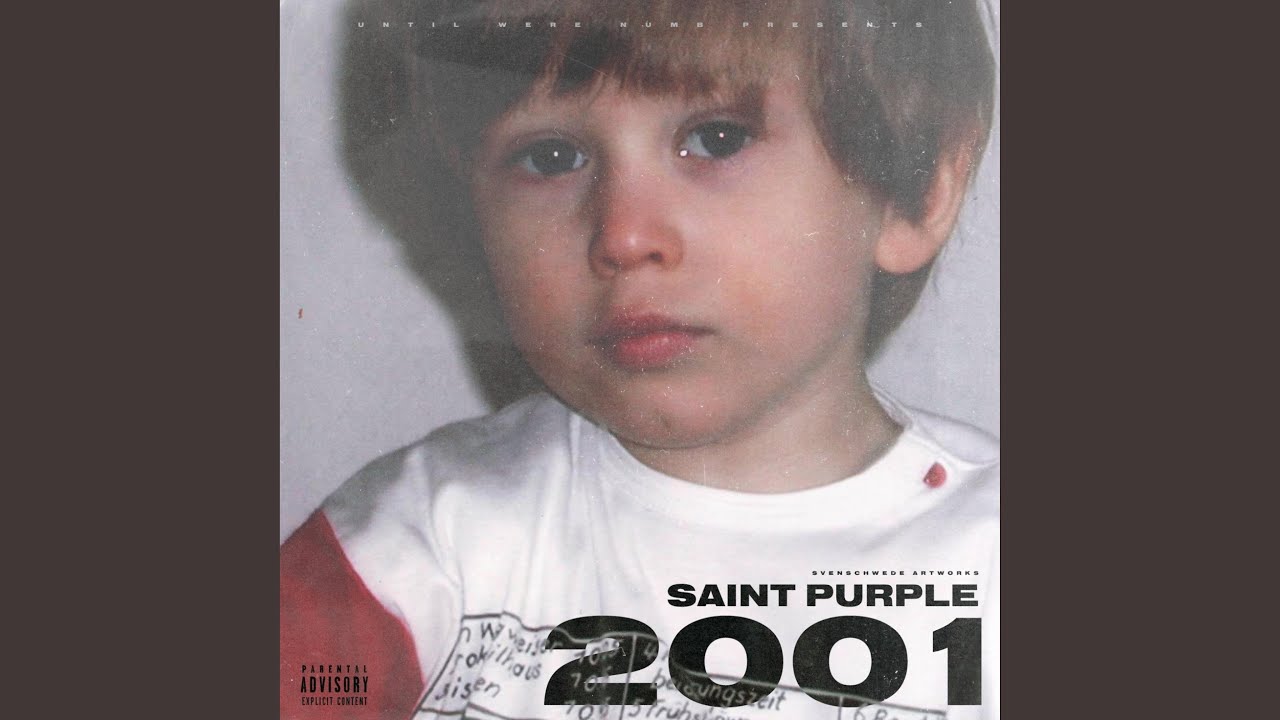 2001