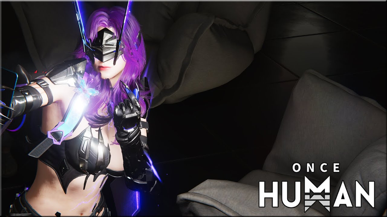 🔴 Lunar Farming !!! Lets GO | Asia Server | Stream-151 