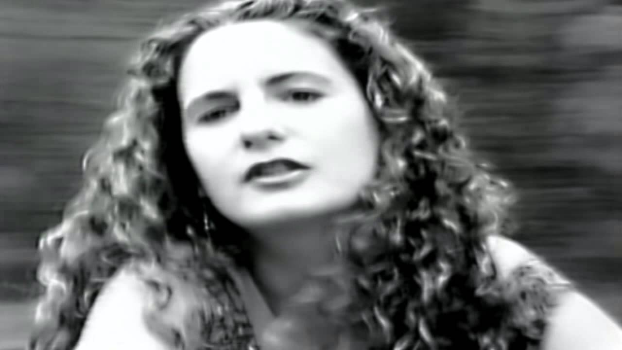 Melancolia - Silvia O / Discos Fuentes