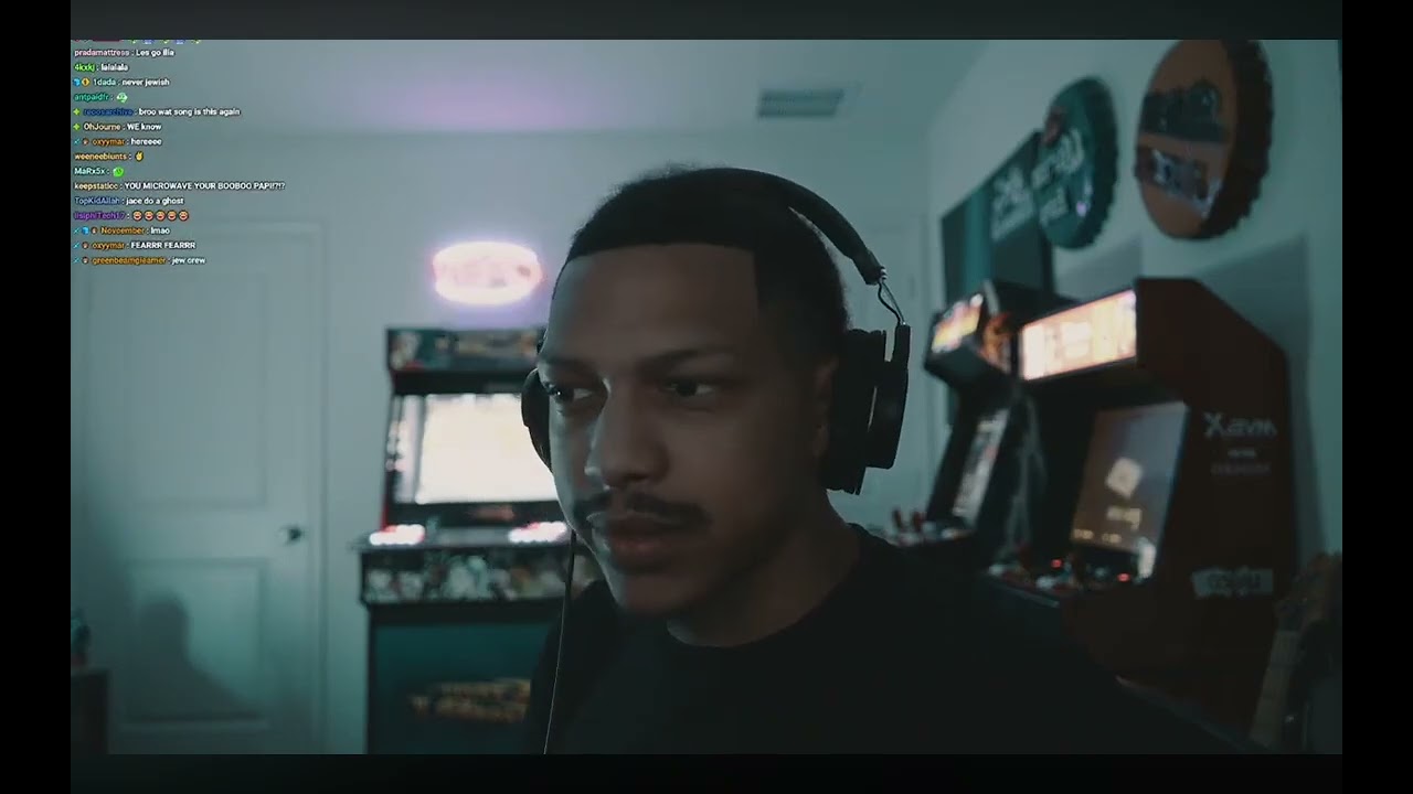 frontline - iayze