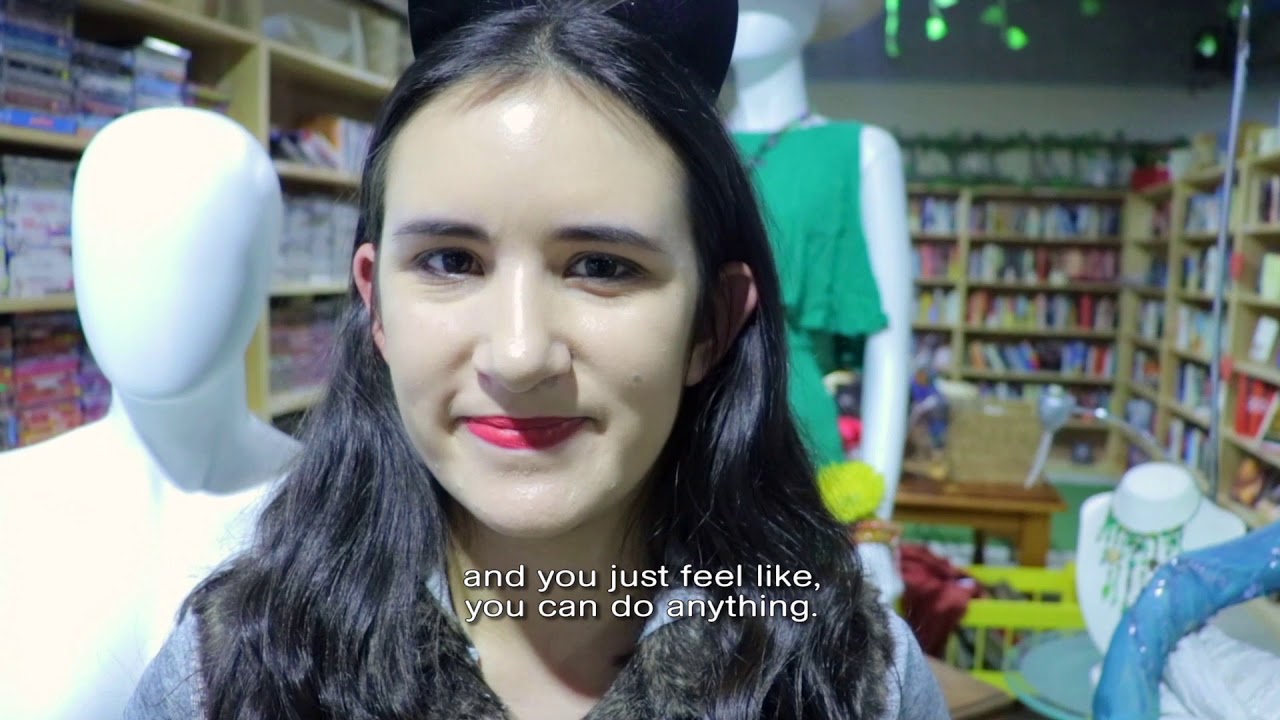 SYS2019subtitles