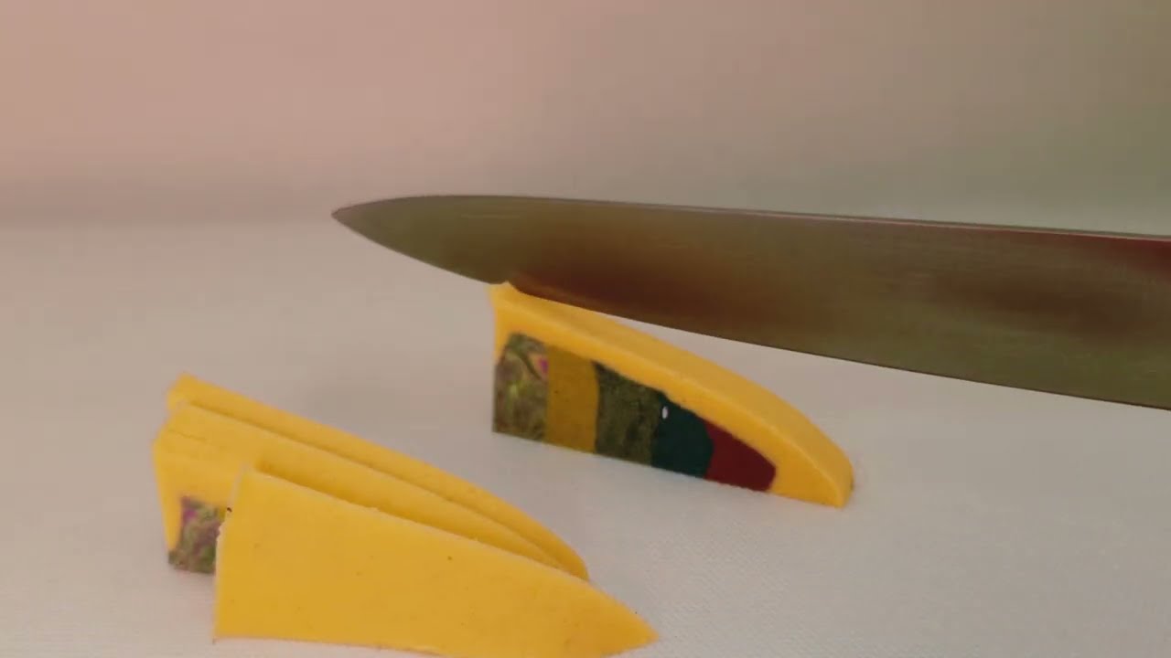 Very Satisfying and Relaxing Compilation