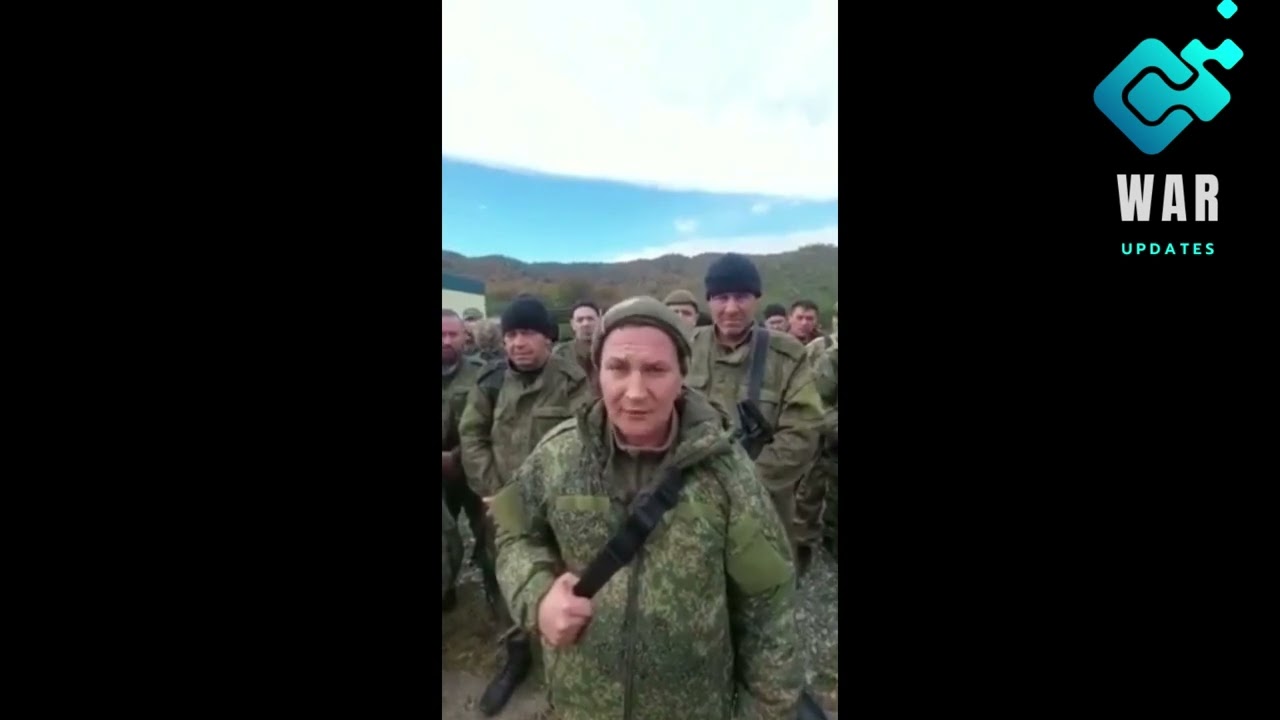 Russia has already lost'： Latvia's Defense Minister discusses the war in ukraine - RFE