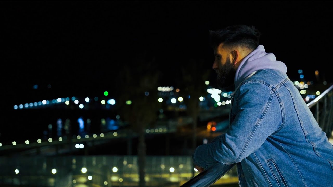 Ivan Hidra - El perdedor