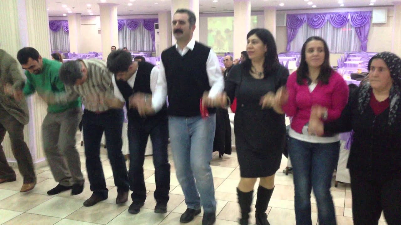 SERDAR UZUNBOYLU