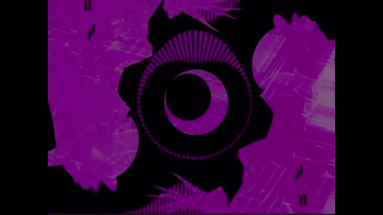 【beatmania IIDX】SOLAR ECLIPSE/Yuta Imai vs. BEMANI Sound Team 