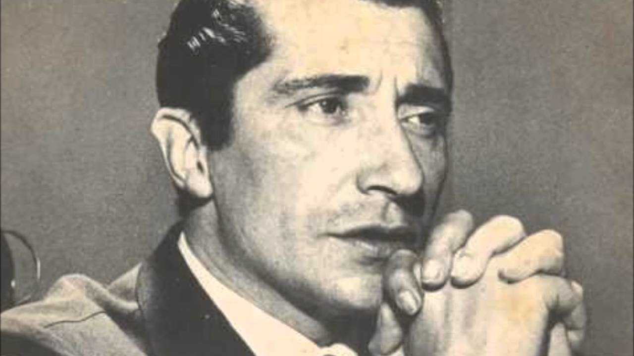 TONY DE MATOS - AGORA CHORO À VONTADE