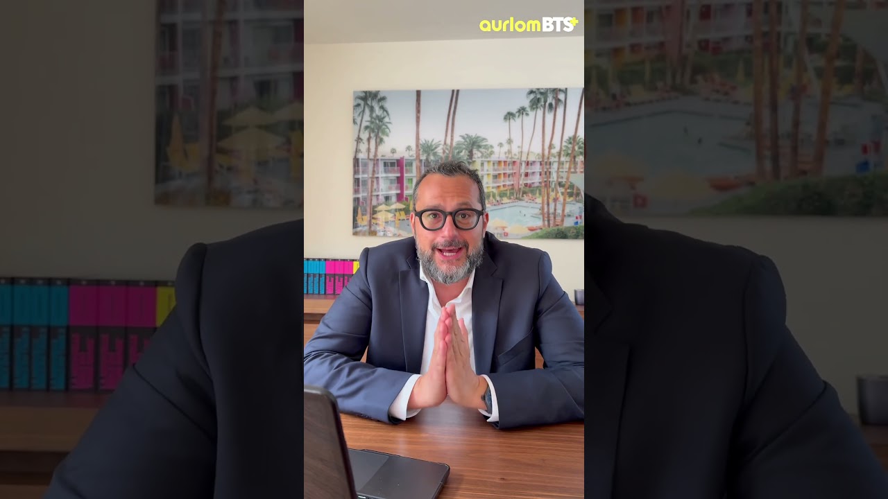 🛍️ Trouver une alternance en BTS MCO : les &eacute;tapes cl&eacute;s pour r&eacute;ussir !