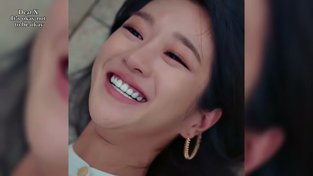 KDRAMA EDIT COMPILATION {8}