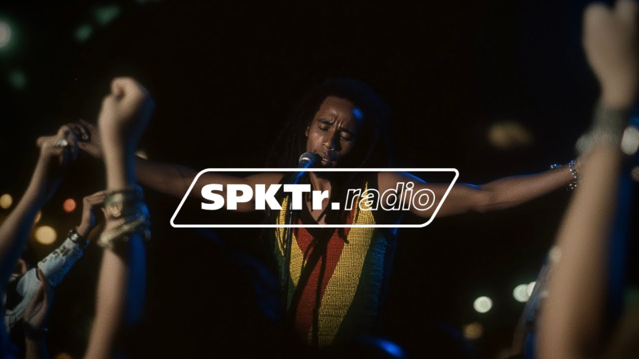 1976 Roots Reggae | Jah Come