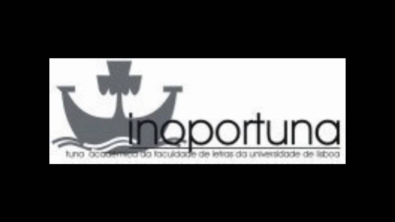 Inoportuna - Cretino
