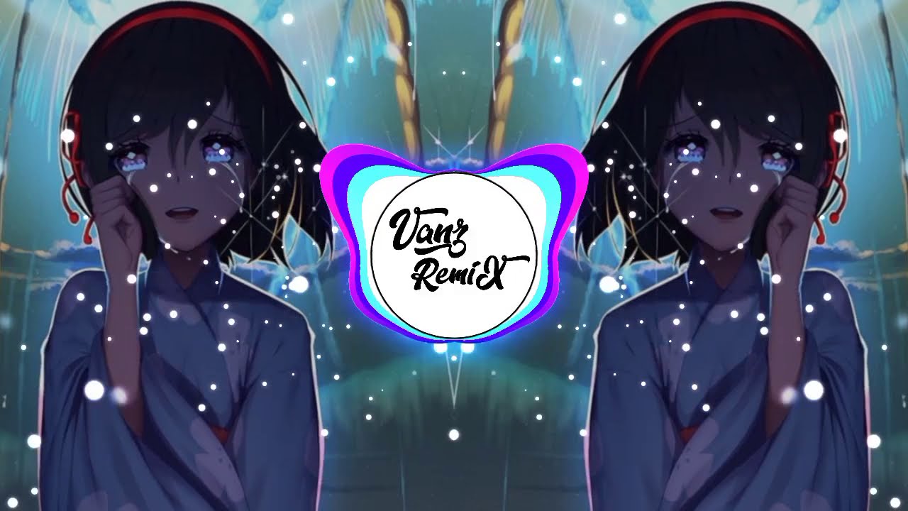 🎶Dj Lost Control X Tela Hepa Full Bass By Dj ASIK || Dj Viral Tiktok Terbaru 2020🎧💯