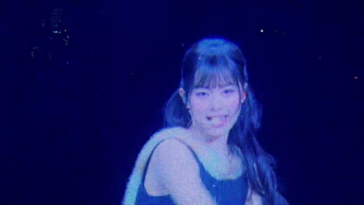 260227 TWICE TZUYU - DIVE IN THIS IS FOR WORLD TOUR ATLANTA