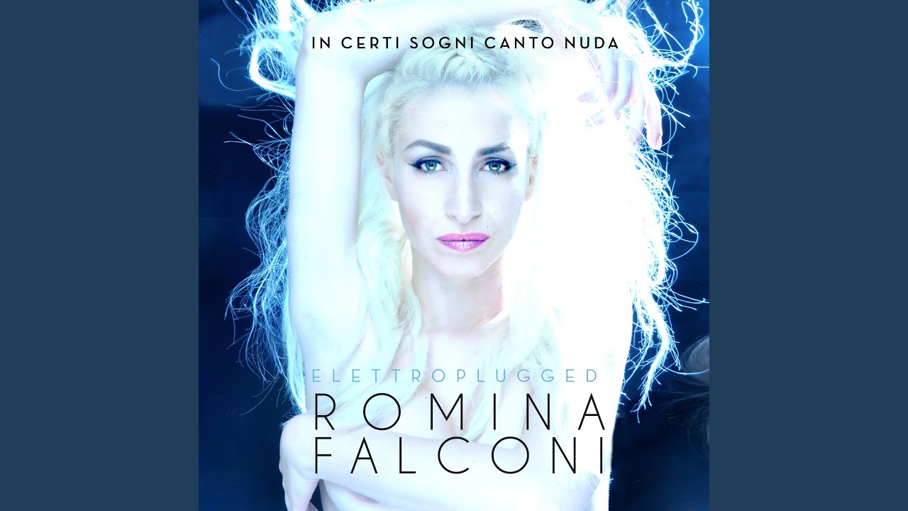 Il Segreto (Elettroplugged)