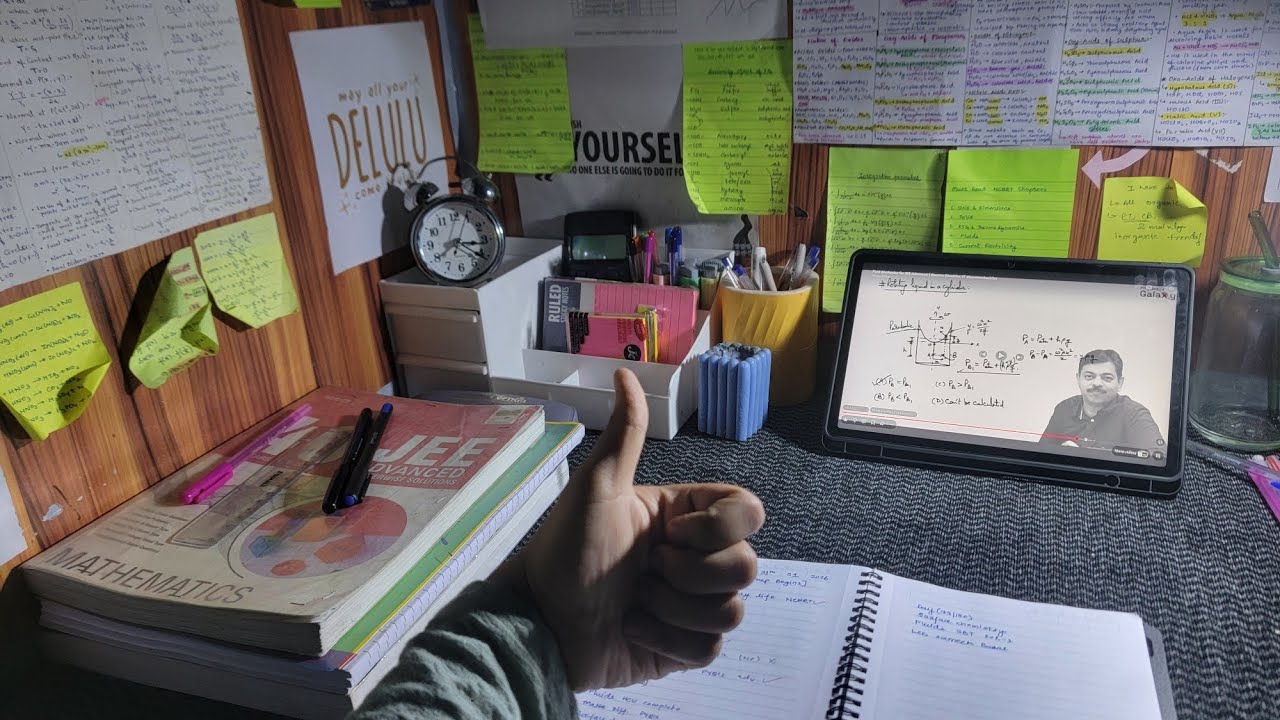 jee 2026 response sheet is out 