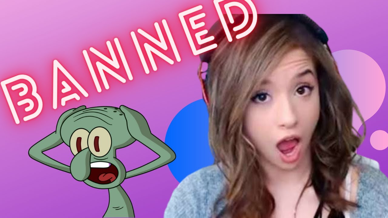Twitch's Attempted Apology for DMCA Strike's