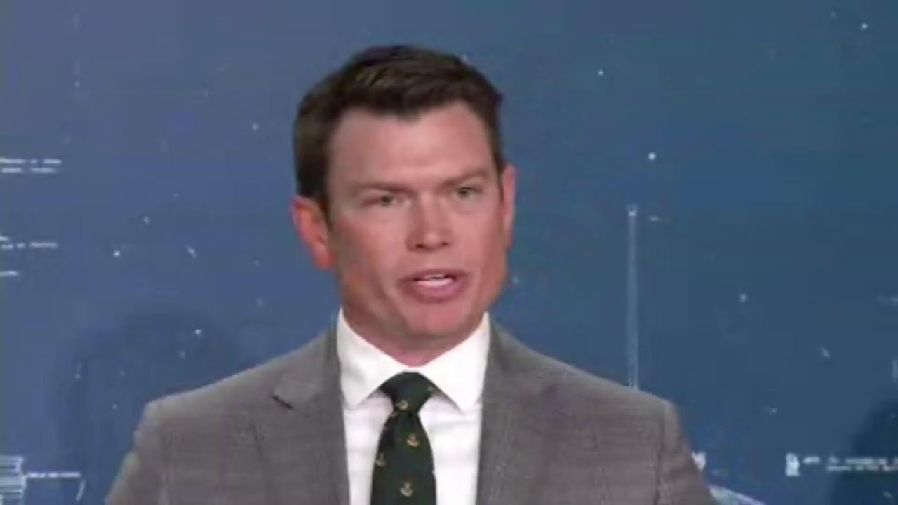 MN GOP discussing special election lawsuit