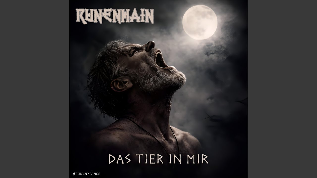 Das Tier in mir (better extended version)