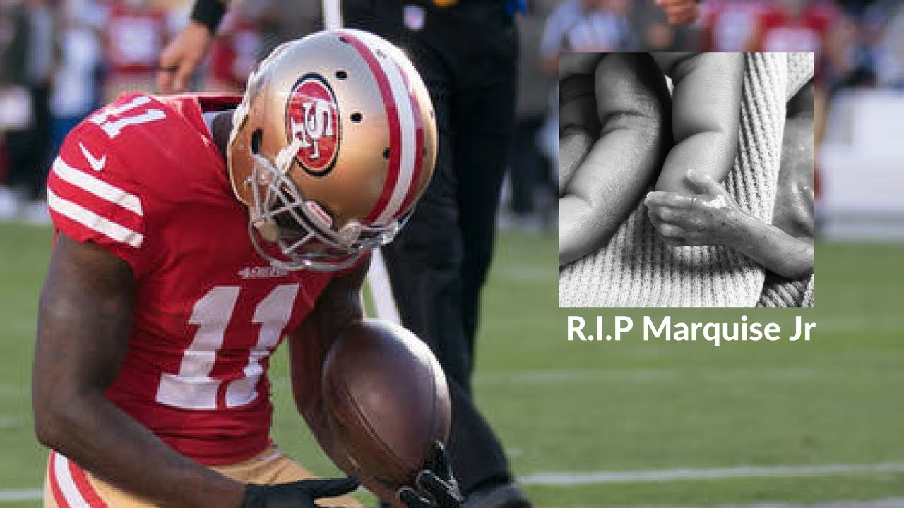 Sad and Emotional Moments | NFL
