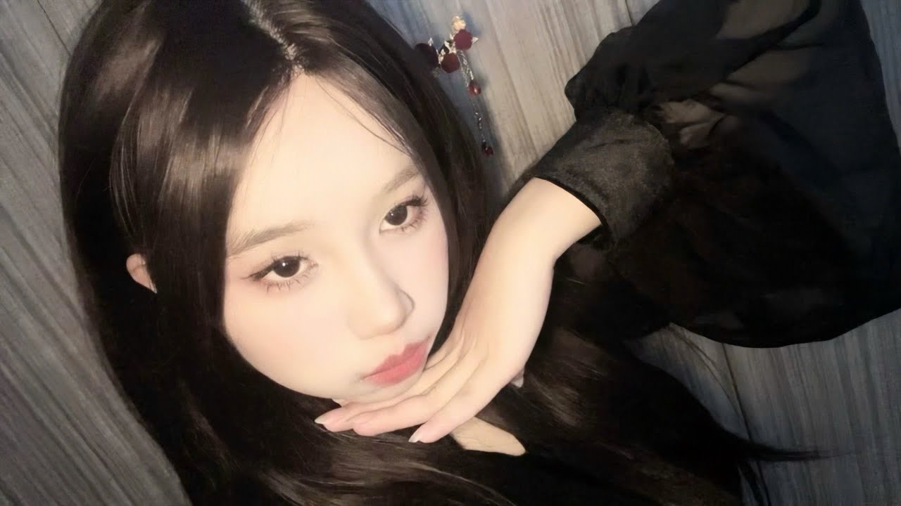 như đã hứa với ae