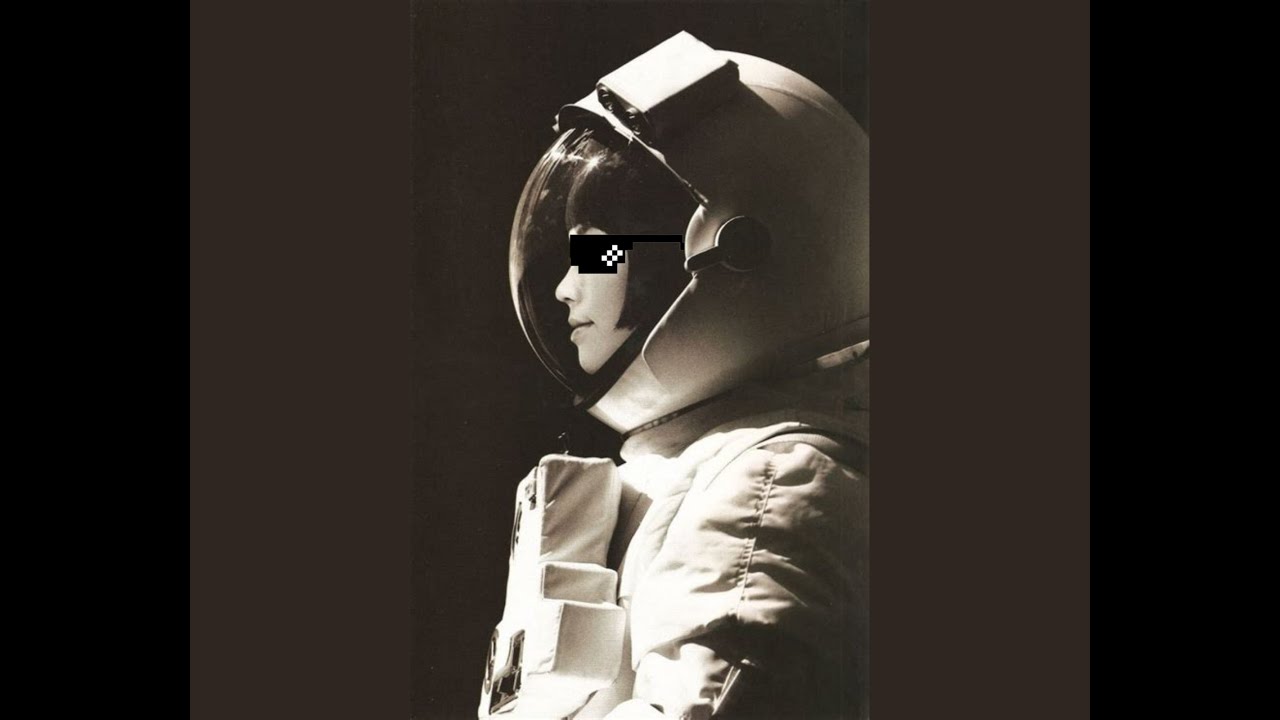 Yoko Kanno music compilation