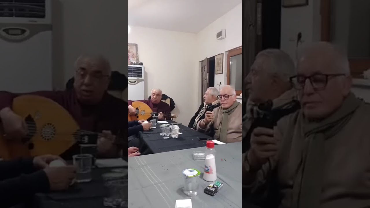 Hasan Keşkek Bizim Sivas bizimsivas.com.tr  Bizim Sivas Kültür Sanat